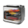 NINJA MULTICOOKER Foodi SFP700EU - 1286496 - zdjęcie 4